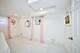 4828 W Berwyn, Chicago, IL 60630