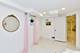4828 W Berwyn, Chicago, IL 60630