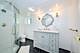4828 W Berwyn, Chicago, IL 60630