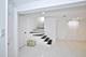 4828 W Berwyn, Chicago, IL 60630