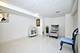 4828 W Berwyn, Chicago, IL 60630