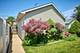 4828 W Berwyn, Chicago, IL 60630