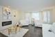 4828 W Berwyn, Chicago, IL 60630