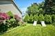 4828 W Berwyn, Chicago, IL 60630