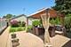 4828 W Berwyn, Chicago, IL 60630