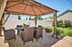 4828 W Berwyn, Chicago, IL 60630