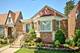 4828 W Berwyn, Chicago, IL 60630