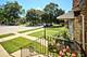 4828 W Berwyn, Chicago, IL 60630