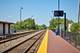 4828 W Berwyn, Chicago, IL 60630