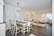 4828 W Berwyn, Chicago, IL 60630