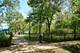 4828 W Berwyn, Chicago, IL 60630