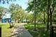 4828 W Berwyn, Chicago, IL 60630