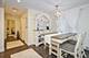 4828 W Berwyn, Chicago, IL 60630