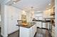 4828 W Berwyn, Chicago, IL 60630