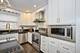 4828 W Berwyn, Chicago, IL 60630