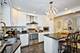 4828 W Berwyn, Chicago, IL 60630