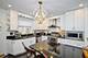4828 W Berwyn, Chicago, IL 60630