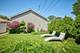 4828 W Berwyn, Chicago, IL 60630