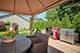 4828 W Berwyn, Chicago, IL 60630