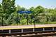 4828 W Berwyn, Chicago, IL 60630