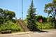 4828 W Berwyn, Chicago, IL 60630