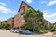 935 Burlington Unit 411, Downers Grove, IL 60515