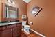 935 Burlington Unit 411, Downers Grove, IL 60515