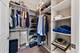 935 Burlington Unit 411, Downers Grove, IL 60515