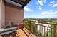 935 Burlington Unit 411, Downers Grove, IL 60515
