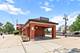935 Burlington Unit 411, Downers Grove, IL 60515