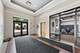 935 Burlington Unit 411, Downers Grove, IL 60515
