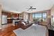 935 Burlington Unit 411, Downers Grove, IL 60515