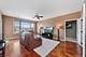 935 Burlington Unit 411, Downers Grove, IL 60515