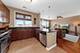 935 Burlington Unit 411, Downers Grove, IL 60515