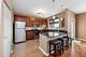 935 Burlington Unit 411, Downers Grove, IL 60515