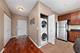 935 Burlington Unit 411, Downers Grove, IL 60515