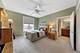 935 Burlington Unit 411, Downers Grove, IL 60515