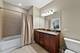 935 Burlington Unit 411, Downers Grove, IL 60515