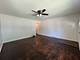 1106 Frederick, Joliet, IL 60435