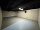 1106 Frederick, Joliet, IL 60435
