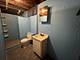 1106 Frederick, Joliet, IL 60435
