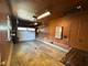 1106 Frederick, Joliet, IL 60435