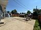 1106 Frederick, Joliet, IL 60435