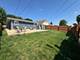 1106 Frederick, Joliet, IL 60435