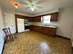 1106 Frederick, Joliet, IL 60435