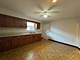 1106 Frederick, Joliet, IL 60435