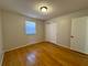 1106 Frederick, Joliet, IL 60435