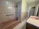 1106 Frederick, Joliet, IL 60435