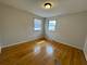 1106 Frederick, Joliet, IL 60435
