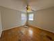 1106 Frederick, Joliet, IL 60435